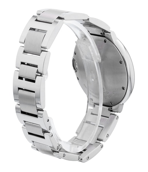 Cartier Ballon Bleu W6920046